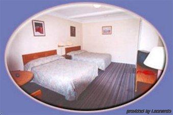 Niagara Inn & Suites Dış mekan fotoğraf