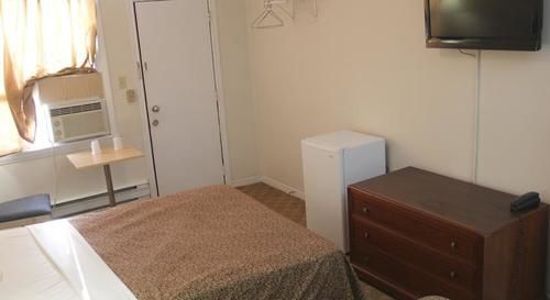 Niagara Inn & Suites Dış mekan fotoğraf